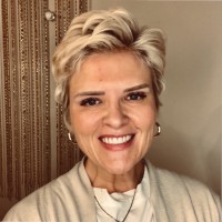 Stacie Porosky