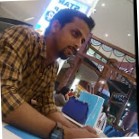 Vignesh Ganesan
