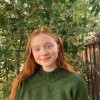 Catherine O'Brien