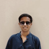 Praveen Dhar Dwivedi