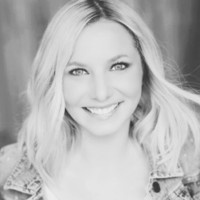 Cheryl Ellis