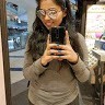 Namrata Hoval