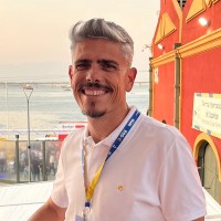 Eduardo Hoff Sanches