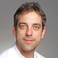 Armin Frank