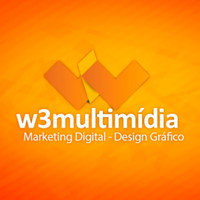 w3multimidia Midia Digital
