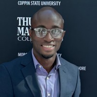 Sulaimane Bangura