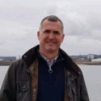 Mark Turner