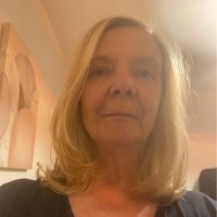 Lauretta Crivellari