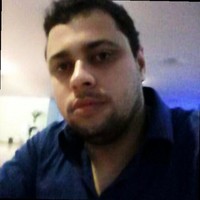 Thiago Meyrelles