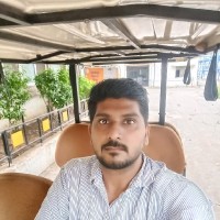 Bharat Parmar