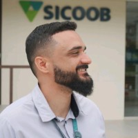 Cássio Pires