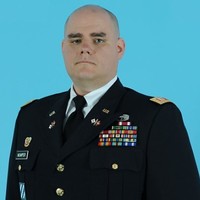 Brian M.