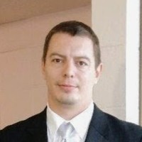 Sergey Tsvirko