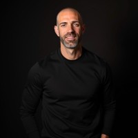 Víctor Merchán Obra