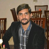 umair cheema