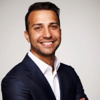 Tolga Karakaya