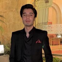 Ammar Bashir Awan