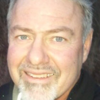 Doug Garrison