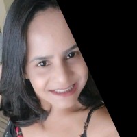Gisele Silva