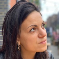 Sandra Mariani