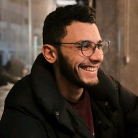 Mohamed Aziz Ben Mohamed