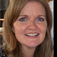 Fiona Hearn