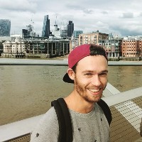 Mathijs De Bruin