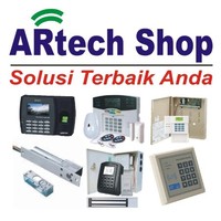 Artechshop Artechshop