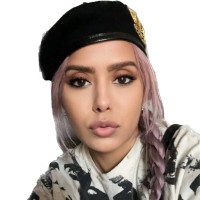 Jeanette Hassan