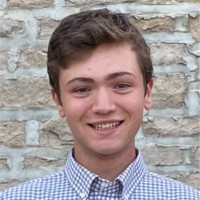 Ryan Morrow