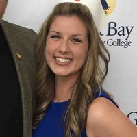 Courtney Whitten