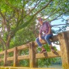 Imtiaz Ahmed