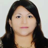 Carmen Rosa Santa Cruz López