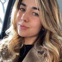 Valentina Pastore
