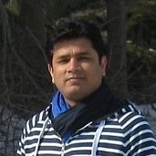 Manish Singh