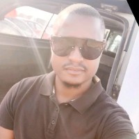 Phanuel Mokoto