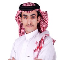 Fahad Alqahtani