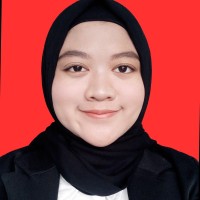 Ade Irma Oktaviani