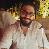 Joseph Youssef