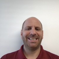 Evan Sherman