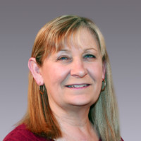 Robin Shilt