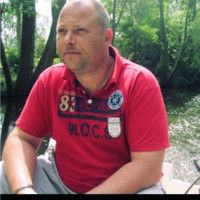 Marco Wehnes