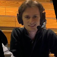 Ryan Edinger