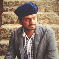 Muhammed Muzammil