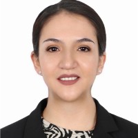 Alejandra Barrera Álvarez