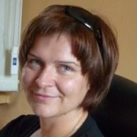 Agata Bógdoł