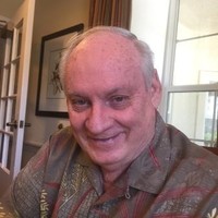 Ron Coss
