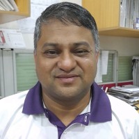 Eng. Zia Uddin