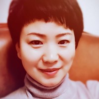 段丽萍