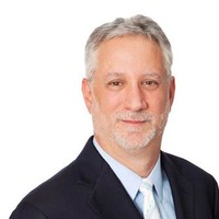 Eric Klein